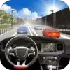 公路交通驾驶Highway Traffic Driving