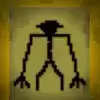 backrooms 2d