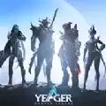 yeager国际服安装