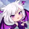 GachaClubSexy安装中文