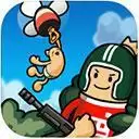 香肠派对最新版