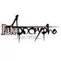 fate apocrypha