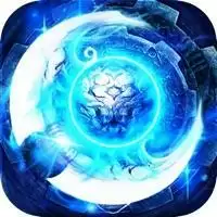 三端互通打米传奇手游