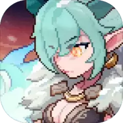 我的勇者无限真正破解版