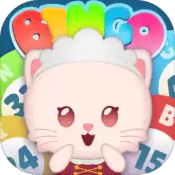 bingo游戏
