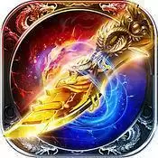 逐枫打金冰雪最新版