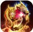 新开1.85玉兔元素版本