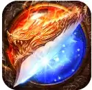 复古打金沉默版最新版