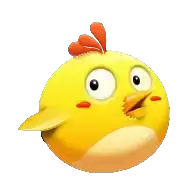 鸡美辅助更新版本