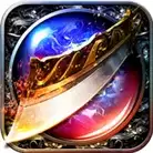 盛大怀旧版传奇最新版