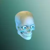 放置人类破解版