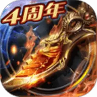 185合击之王