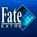 fate extra