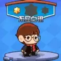 吃鸡总动员