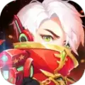 小小突击队手机
