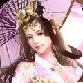 风华澜