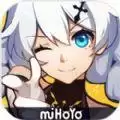 崩坏3mod魔改皮肤2.4反和谐安装包 v6.2.0运营中
