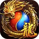 屠龙决战沙城ios