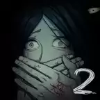 下一秒鸡皮疙瘩