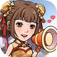 小美餐厅赚钱