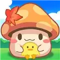 冒险ONLINE