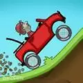 登山赛车