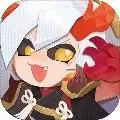 阴阳师妖怪屋九游