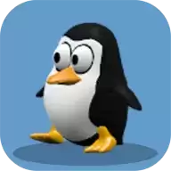 明日再战免广告