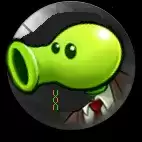 植物大战僵尸最终修复