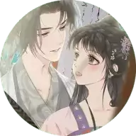 我在文墨国说书搞钱橙光游戏