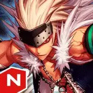 地下城与鬼剑士单机手机