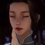 静心木鱼专业