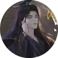沧海飞尘橙光游戏