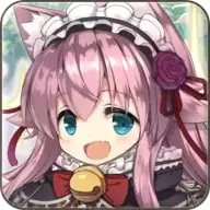 魔物娘TD