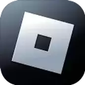 Roblox后室溜鬼