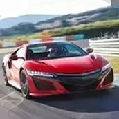 赛车实时赛事