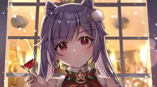 原神3.2刻晴纳西妲配队一览 原神3.2刻晴纳西妲配队详解