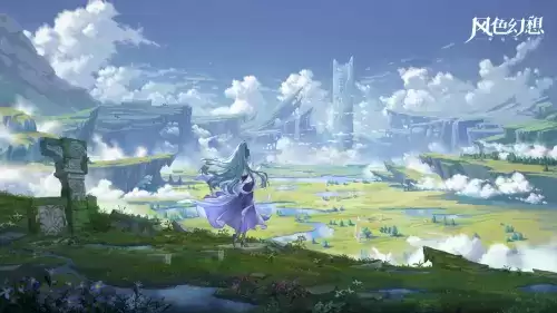 《风色幻想命运传说》九音刻纹加点推荐 风色幻想命运传说九音刻纹加点推荐