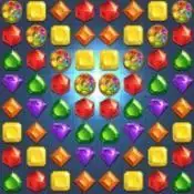 宝石法老Jewels Pharaoh