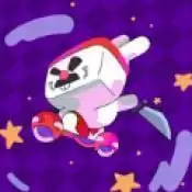 点击技巧滑板Tap Tricks: Skateboard