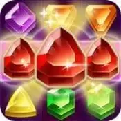 珠宝韦斯特兰Jewels Westland