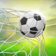 世界足球大师2023World Football Master 2023