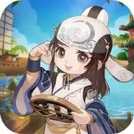 疯狂养殖场手游