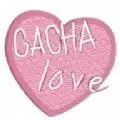 加查LOVE(Gacha Love)