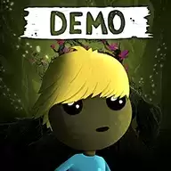 沙皮克月球探索(ShapikTMQ Demo)