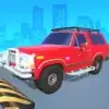 驾驶汽车3D