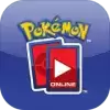 Pokémon Trading Card Game Online国际服