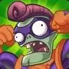 PvZ Heroes植物大战僵尸英雄国际