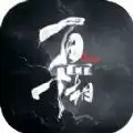 叠纸百面千相