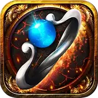 无忧传奇最新版